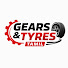 nB5cVYKQVIE-channel-avatar-Gears and Tyres  and Tamil Wheels