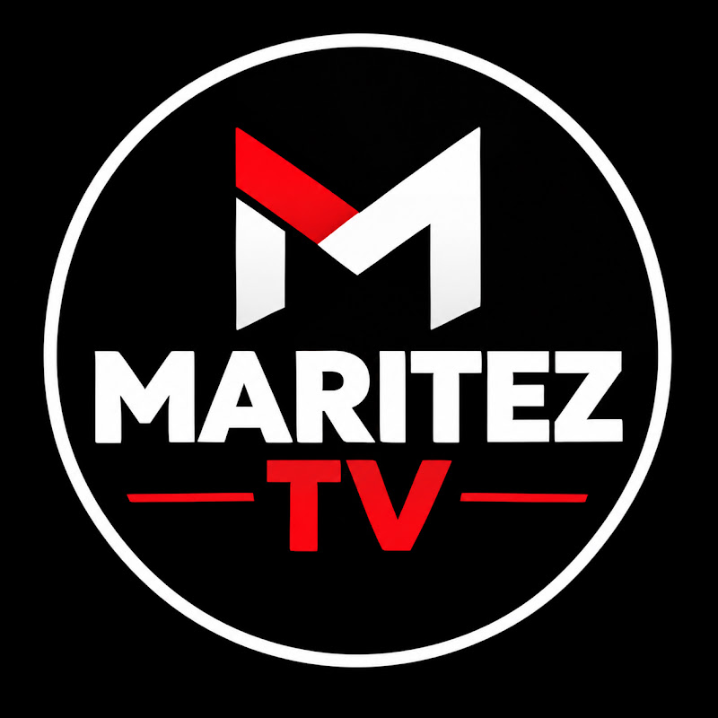 Maritez TV