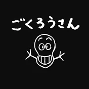 海は海でも海が好き2