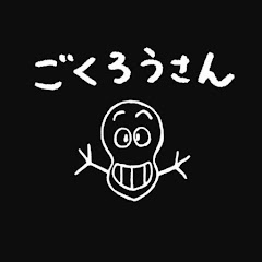海は海でも海が好き2