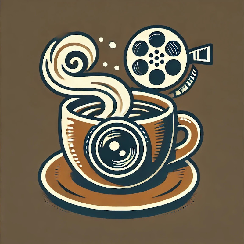 Coffee Tales