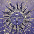 H7ujhMtefFk-channel-avatar-Orchids Tarot