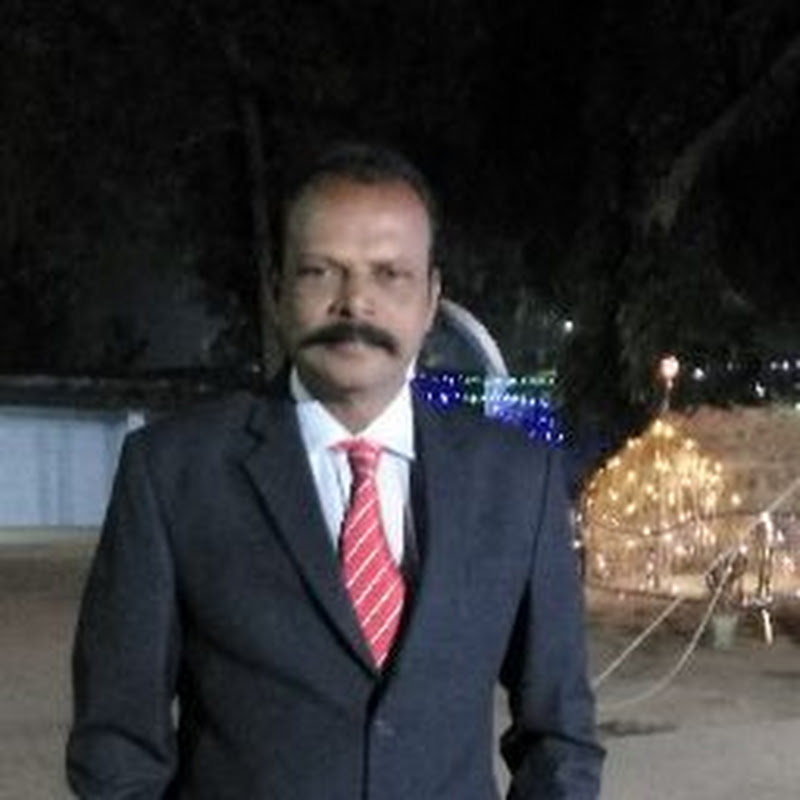 CMC Common Man Comments