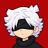 bgMbW02MEzM-channel-avatar-Hikari Zone
