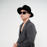 flSoQChpF5s-channel-avatar-Ahmad Rizqoni