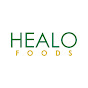 Healo Foods logo