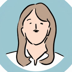 News65 | 独身の元気が出るTV