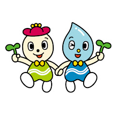 長崎県地球温暖化防止活動推進センターアイコン画像