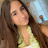 @katerina1.3