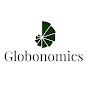 Globonomics logo