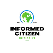 Informed Citizen Initiative
