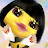 Photo of @KayraAlfatunnisa-z9p