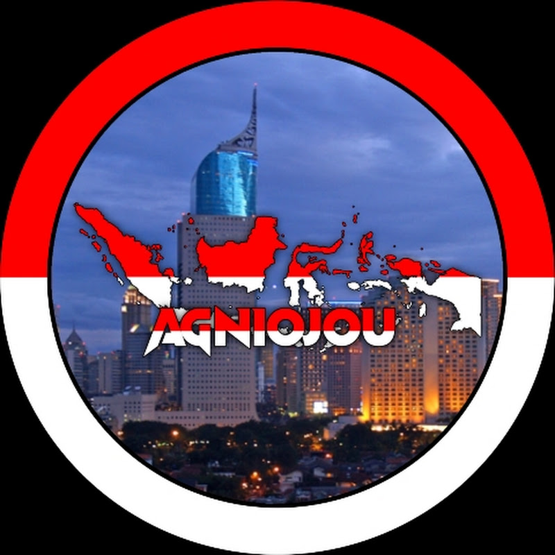 AgnioJou