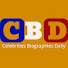 uN46ssGDdxA-channel-avatar-Celebrities Biographies Daily