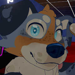 つちのこの遊び場