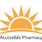 Accessible Pharmacy Services logo