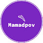 Mamadpov