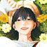 8KCFaNv_ex4-channel-avatar-Its_Azhlyn