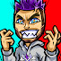 p1N2__95Y90-channel-avatar-Dazran303