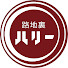 aeMHPROfcWs-channel-avatar-路地裏ハリーオンライン