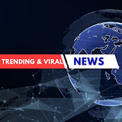 Trending Stories & Viral News