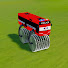 Odk1RYKkmYs-channel-avatar-SUPER CARS