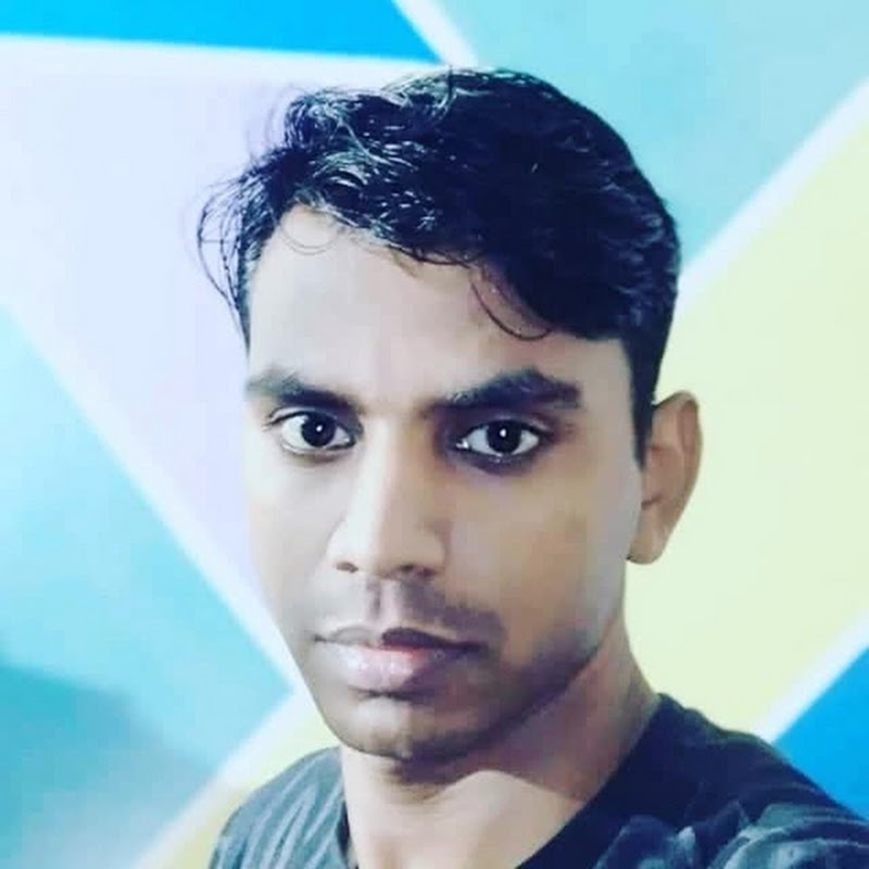 Jaihind Jatav official 