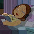 pE2ykR7iO0Q-channel-avatar-Alice
