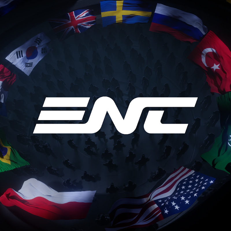 ENC