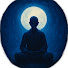 4KiDTrBXCQA-channel-avatar-Noche ZEN