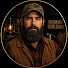 r6LtH57ojog-channel-avatar-The Reasonable Gentleman