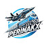 qwD-yQl-M2Y-channel-avatar-Perinakx Videos