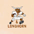 F-8e_T67JbA-channel-avatar-3rd & Longhorn