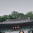 @문경세재
