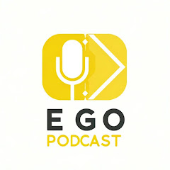 Ego (buddhism podcast) y Middleway (Buddhism Podcast)