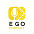 jg0TbFOLCfA-channel-avatar-Ego (buddhism podcast) and Middleway (Buddhism Podcast)