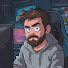 3i2WoxUgxDE-channel-avatar-gReep's Great Games