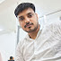 dpe-d5eX89Y-channel-avatar-Ashish Kumar 