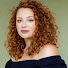 aKYRHQkRTaM-channel-avatar-Carrie Hope Fletcher