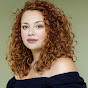 Carrie Hope Fletcher Image Thumbnail