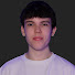 fyTbiK0cLTI-channel-avatar-Buster