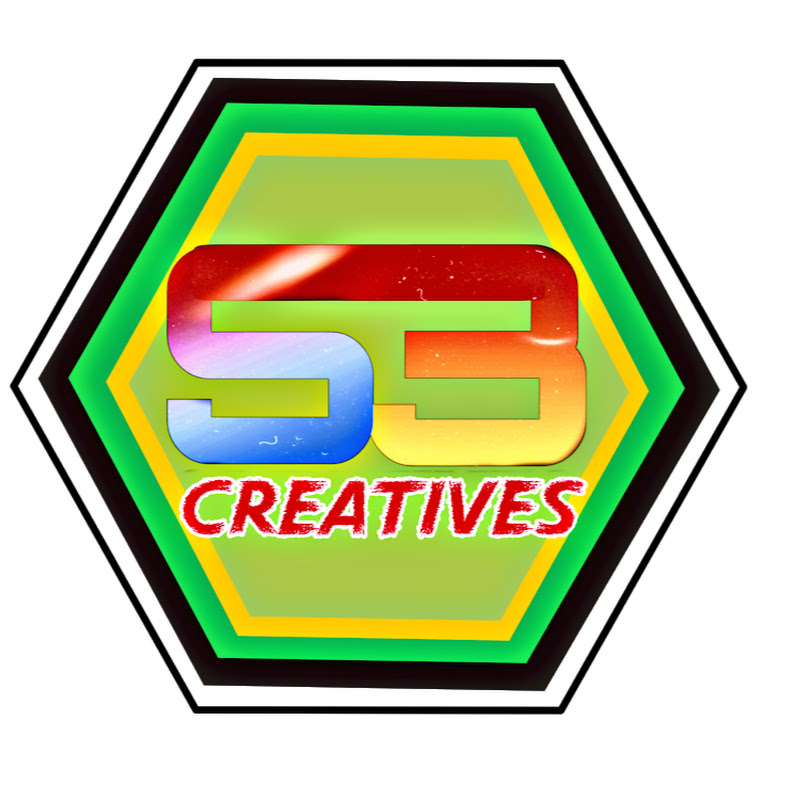 S3 Creatives