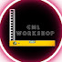 HRRLKy9xWUI-channel-avatar-Cml Workshop