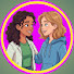 jHTJIsx2T14-channel-avatar-THE HOUSEWIVES INSIDER