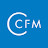 Charité CFM Facility Management GmbH