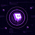 QNks79hfv-4-channel-avatar-FREEBUTIAMO 