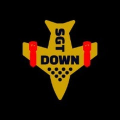 Sgt. Down