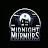 Midnight Murmurs