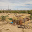 aUou1ZYwP3s-channel-avatar-Relatos en el Desierto.