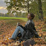 bIYBunfSBCk-channel-avatar-Soft Travel
